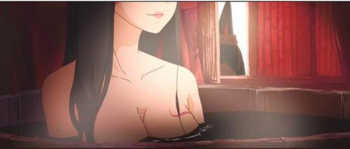 国产成人版,探索中国影视新领域